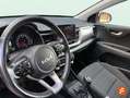 Kia Stonic 1.2 DPi Concept Blanco - thumbnail 12