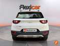 Kia Stonic 1.2 DPi Concept Blanco - thumbnail 5
