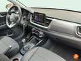 Kia Stonic 1.2 DPi Concept Blanco - thumbnail 15