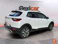 Kia Stonic 1.2 DPi Concept Blanco - thumbnail 7