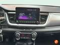 Kia Stonic 1.2 DPi Concept Blanco - thumbnail 17