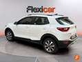 Kia Stonic 1.2 DPi Concept Blanco - thumbnail 3