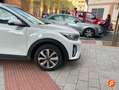 Kia Stonic 1.2 DPi Concept Blanco - thumbnail 11