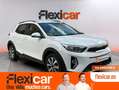 Kia Stonic 1.2 DPi Concept Blanco - thumbnail 1