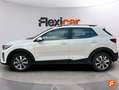 Kia Stonic 1.2 DPi Concept Blanco - thumbnail 4