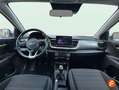 Kia Stonic 1.2 DPi Concept Blanco - thumbnail 16