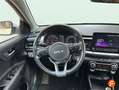 Kia Stonic 1.2 DPi Concept Blanco - thumbnail 18