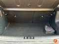 Kia Stonic 1.2 DPi Concept Blanco - thumbnail 14