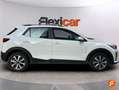 Kia Stonic 1.2 DPi Concept Blanco - thumbnail 8