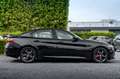 Alfa Romeo Giulia 2.0T Super 200 Pk Aut. Camera Keyless Xenon 18'' Noir - thumbnail 6