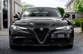 Alfa Romeo Giulia 2.0T Super 200 Pk Aut. Camera Keyless Xenon 18'' Noir - thumbnail 8