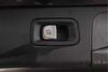 Mercedes-Benz GLC 250 d 4MATIC Prestige Nero - thumbnail 14