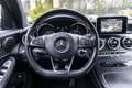 Mercedes-Benz GLC 250 d 4MATIC Prestige Zwart - thumbnail 21
