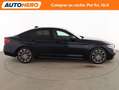 BMW 530 530d xDrive M Sport Negro - thumbnail 7