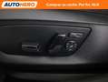 BMW 530 530d xDrive M Sport Negro - thumbnail 36