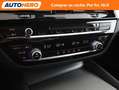 BMW 530 530d xDrive M Sport Negro - thumbnail 29