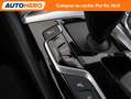 BMW 530 530d xDrive M Sport Negro - thumbnail 32