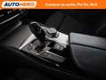 BMW 530 530d xDrive M Sport Negro - thumbnail 31