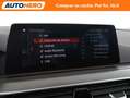 BMW 530 530d xDrive M Sport Negro - thumbnail 24