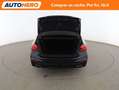 BMW 530 530d xDrive M Sport Negro - thumbnail 17