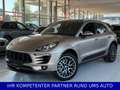 Porsche Macan /PANO/APPROVED/KAMERA/NEUWERTIG Goud - thumbnail 3