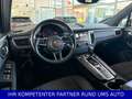 Porsche Macan /PANO/APPROVED/KAMERA/NEUWERTIG Goud - thumbnail 13