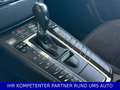 Porsche Macan /PANO/APPROVED/KAMERA/NEUWERTIG Goud - thumbnail 19