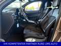Porsche Macan /PANO/APPROVED/KAMERA/NEUWERTIG Goud - thumbnail 11