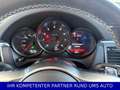 Porsche Macan /PANO/APPROVED/KAMERA/NEUWERTIG Goud - thumbnail 17