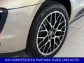 Porsche Macan /PANO/APPROVED/KAMERA/NEUWERTIG Goud - thumbnail 9