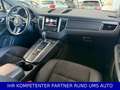 Porsche Macan /PANO/APPROVED/KAMERA/NEUWERTIG Goud - thumbnail 14