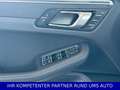 Porsche Macan /PANO/APPROVED/KAMERA/NEUWERTIG Goud - thumbnail 20