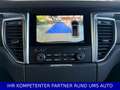 Porsche Macan /PANO/APPROVED/KAMERA/NEUWERTIG Goud - thumbnail 18
