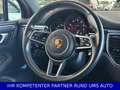 Porsche Macan /PANO/APPROVED/KAMERA/NEUWERTIG Goud - thumbnail 16