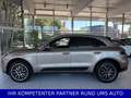 Porsche Macan /PANO/APPROVED/KAMERA/NEUWERTIG Goud - thumbnail 4