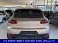 Porsche Macan /PANO/APPROVED/KAMERA/NEUWERTIG Goud - thumbnail 6