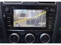 Subaru Forester 2.0TD Executive Plus CVT - thumbnail 10