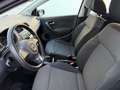 Volkswagen Polo Polo 4FRIENDS //1.BESITZ// Grau - thumbnail 7