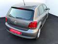 Volkswagen Polo Polo 4FRIENDS //1.BESITZ// Grau - thumbnail 4
