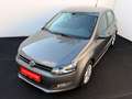 Volkswagen Polo Polo 4FRIENDS //1.BESITZ// Grau - thumbnail 2