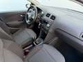 Volkswagen Polo Polo 4FRIENDS //1.BESITZ// Grau - thumbnail 10
