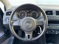 Volkswagen Polo Polo 4FRIENDS //1.BESITZ// Grau - thumbnail 12