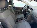 Volkswagen Polo Polo 4FRIENDS //1.BESITZ// Grau - thumbnail 11