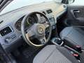 Volkswagen Polo Polo 4FRIENDS //1.BESITZ// Grau - thumbnail 6