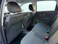 Volkswagen Polo Polo 4FRIENDS //1.BESITZ// Grau - thumbnail 8