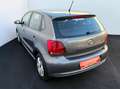 Volkswagen Polo Polo 4FRIENDS //1.BESITZ// Grau - thumbnail 3