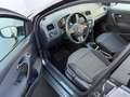 Volkswagen Polo Polo 4FRIENDS //1.BESITZ// Grau - thumbnail 5