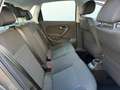 Volkswagen Polo Polo 4FRIENDS //1.BESITZ// Grau - thumbnail 9