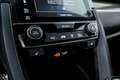 Honda Civic 1.0 VTEC Turbo Elegance Navi Blanco - thumbnail 26