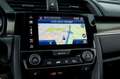 Honda Civic 1.0 VTEC Turbo Elegance Navi Blanco - thumbnail 27